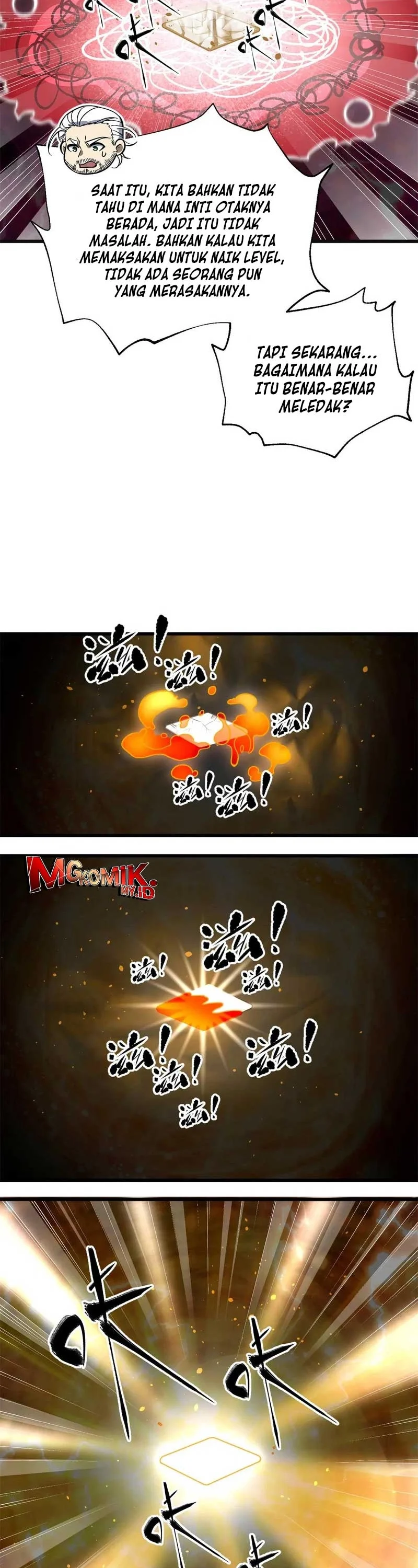 Dilarang COPAS - situs resmi www.mangacanblog.com - Komik global gao wu 309 - chapter 309 310 Indonesia global gao wu 309 - chapter 309 Terbaru 26|Baca Manga Komik Indonesia|Mangacan